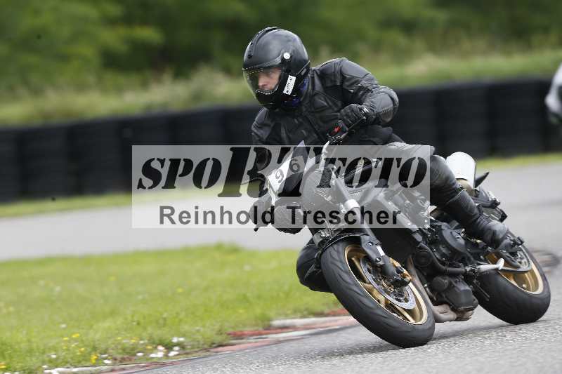 /Archiv-2025/39 03.08.2025 TIMMOT ADR/Gruppe C/196